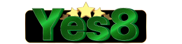 yes8
